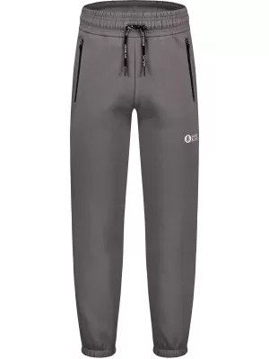 Muški tragovi NORDBLANC COMFYSTRIDE NBSPM8253 SIVA