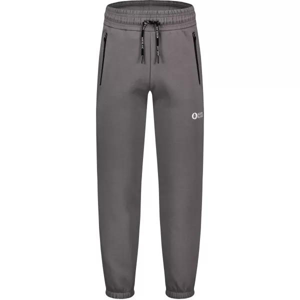  Muški tragovi NORDBLANC COMFYSTRIDE NBSPM8253 SIVA 