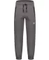 Muški tragovi NORDBLANC COMFYSTRIDE NBSPM8253 SIVA