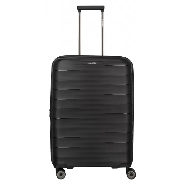  Kofer TRAVELITE MOOBY S,M,L CRNA 
