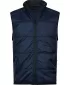 Muški prsluk TEE JAYS | TJ 9114 MORNARICA/MORNARICA