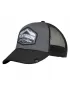 kapa PENTAGON ERA CAP BORN FOR ACTION K13048 VUK/SIVI