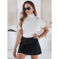 Bijela