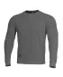 Majica PENTAGON ELYSIUM SWEATER K09024 VUK/SIVI