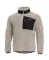 Majica PENTAGON SUMMIT SHERPA FLEECE K08063 PUSTINJSKI TEN