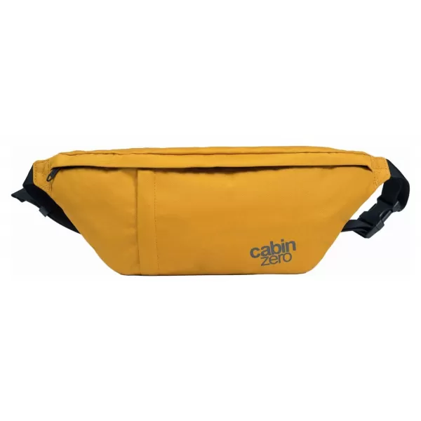  Bubreg CABINZERO CLASSIC HIP PACK 2L NARANČASTA HLADNOĆA 