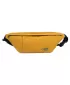 Bubreg CABINZERO CLASSIC HIP PACK 2L NARANČASTA HLADNOĆA