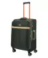 Kofer TRAVELITE Color Craze M MASLINA