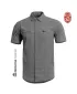 Muška košulja PENTAGON RIPPLE SUNPROOF SHIRT K02028 VUK/SIVI