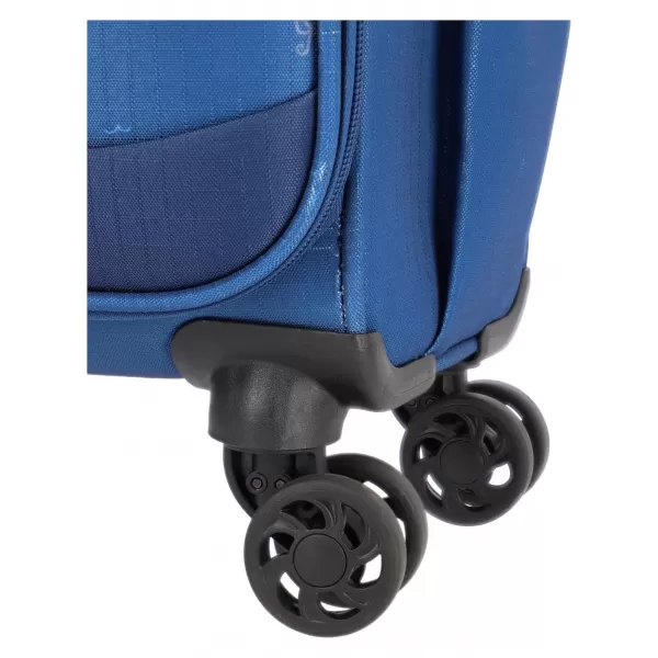  Kofer TRAVELITE MINI MOVER S PIRAT 