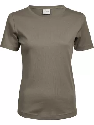 Ženska majica TEE JAYS | TJ 580 GLINA