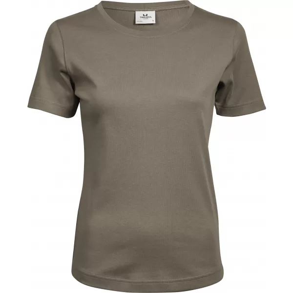  Ženska majica TEE JAYS | TJ 580 GLINA 