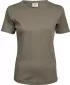 Ženska majica TEE JAYS | TJ 580 GLINA