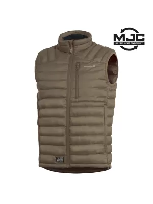 Muški prsluk PENTAGON HOMER VEST K04010 KOJOT