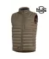 Muški prsluk PENTAGON HOMER VEST K04010 KOJOT