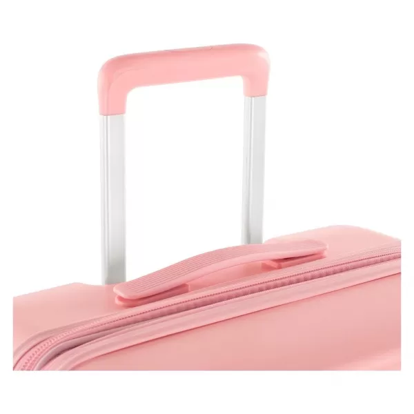  Kofer HEYS PASTEL L RUMENILO 