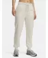Ženske trenirke UNDER ARMOUR UA RIVAL TERRY JOGGERS 1382735-783 SMEĐA
