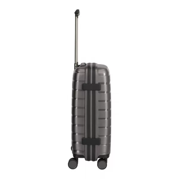  Kofer TRAVELITE AIR BASE S,M,L ANTRACIT 