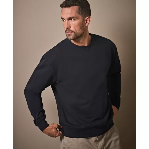  Unisex majica TEE JAYS | TJ 5100 NAVIKE 