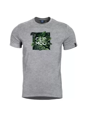 majica PENTAGON CLOMOD T-SHIRT C090012 MJEŠAVINA