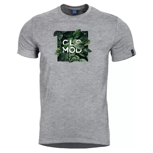  majica PENTAGON CLOMOD T-SHIRT C090012 MJEŠAVINA 
