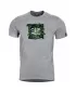 majica PENTAGON CLOMOD T-SHIRT C090012 MJEŠAVINA