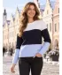Dame ALTISPORT GINNY PLAVI