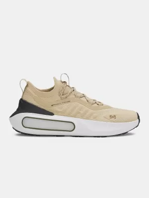 Muške cipele UNDER ARMOUR UA PHANTOM 4 3027593-234 SMEĐA