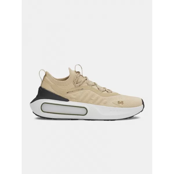  Muške cipele UNDER ARMOUR UA PHANTOM 4 3027593-234 SMEĐA 