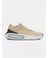 Muške cipele UNDER ARMOUR UA PHANTOM 4 3027593-234 SMEĐA