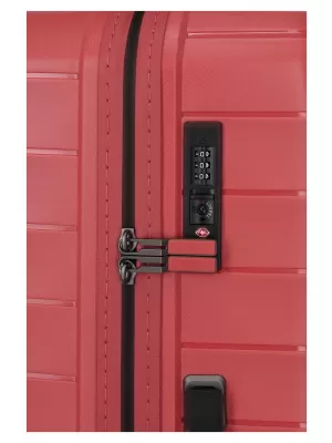 Kofer TRAVELITE MOOBY M IZD