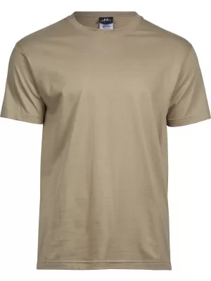 Muška majica kratkih rukava TEE JAYS | TJ 8000 KOMPLETI
