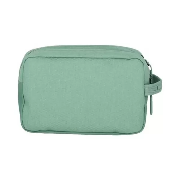  Kofer TRAVELITE Kick Off Cosmetic bag Sage KADULJA 