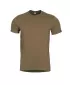 majica PENTAGON AGERON T-SHIRT BLANK K09012 KOJOT