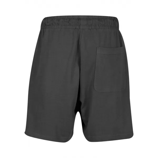  Muške kratke hlače URBAN CLASSICS TB7691 MAGNET 