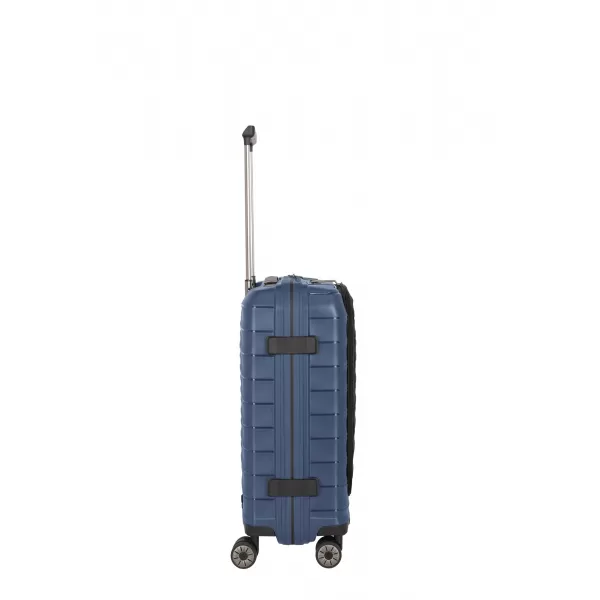  Kofer TRAVELITE MOOBY S FRONT POCKET NAVIKE 