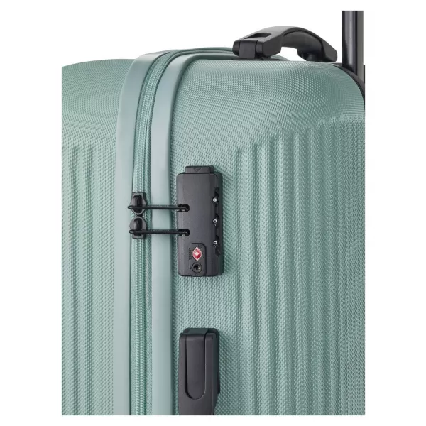  Kofer TRAVELITE BALI M METVICA 