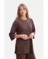 Ženska bluza BEWEAR B301 SMEĐA