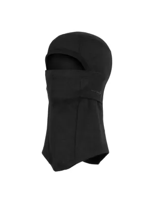 Kukuljica PENTAGON ERIS NOMEX BALAKLAVA K14032 CRNA