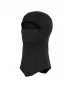 Kukuljica PENTAGON ERIS NOMEX BALAKLAVA K14032 CRNA