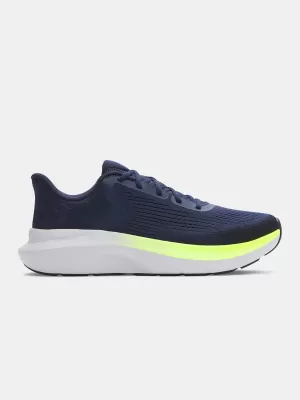Muške cipele UNDER ARMOUR UA CHARGED ROGUE 5 3028256-403 PLAVA