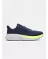 Muške cipele UNDER ARMOUR UA CHARGED ROGUE 5 3028256-403 PLAVA