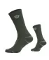 Čarape PENTAGON IRIS COOLMAX MID SOCKS EL14011 06 EL14011 MASLINASTO ZELENA