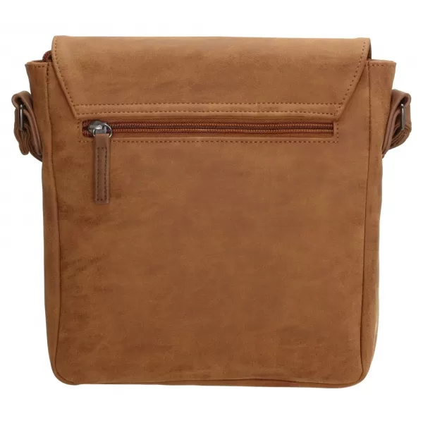  torba BEAGLES BRUNETE SHOULDER BAG 1,5 L RAKIJA 