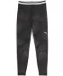 Tajice PUMA W PUMA CRNA