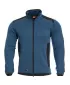 Majica PENTAGON AMINTOR FLEECE JACKET K08028 LIBERTY BLUE