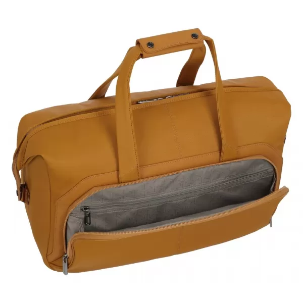  torba TRAVELITE Priima Weekender CURRY 