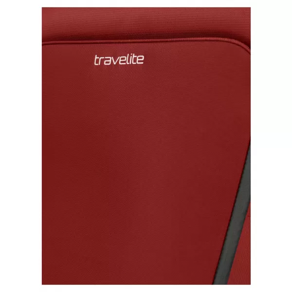  Kofer TRAVELITE JETPACK WINGS 2 CABIN IZD 
