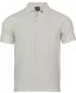 Muška majica kratkih rukava TEE JAYS | TJ 1405 CEMENT