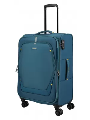 Kofer TRAVELITE Umbria M BENZIN